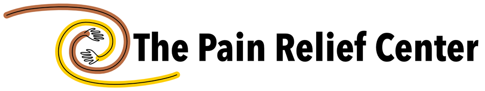 The Pain Relief Center - Hawaii